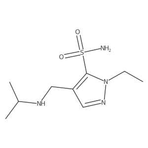 2138141-27-0 structure