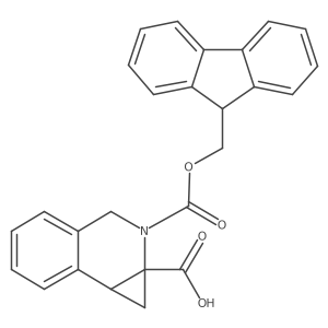 2138228-28-9结构式