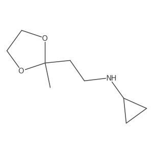 2138243-84-0 structure