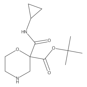 2138256-31-0 structure