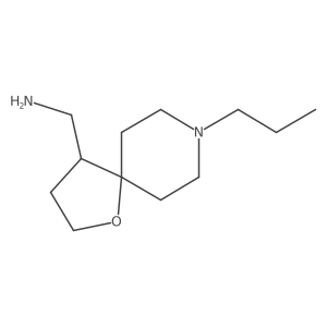 2138333-98-7 structure