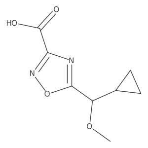 2138373-52-9 structure