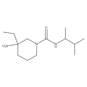 2138376-95-9结构式