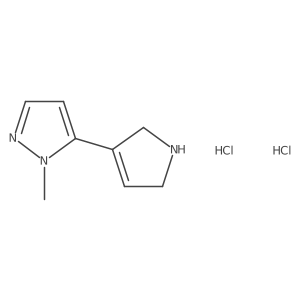 2138382-26-8 structure