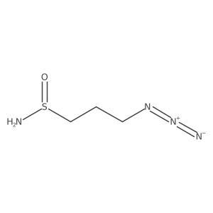 2138411-14-8 structure