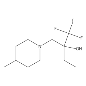 2138411-36-4 structure