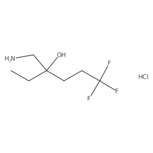 2138414-79-4 structure