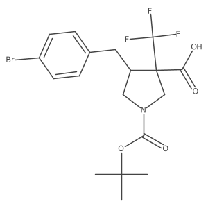 2138522-45-7结构式