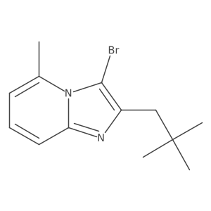 2138531-19-6 structure