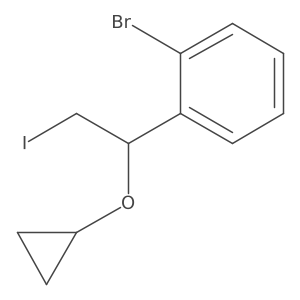 2138538-35-7结构式