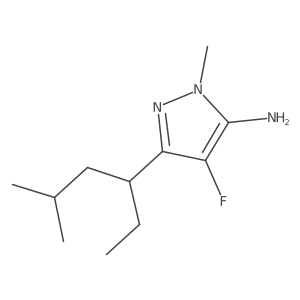 2138538-57-3 structure