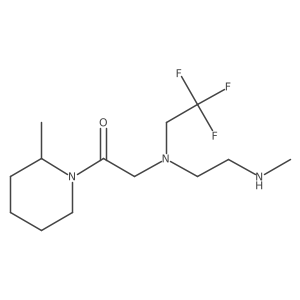 2138571-17-0结构式