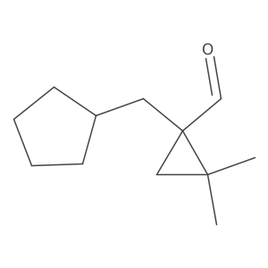 2145860-97-3 structure