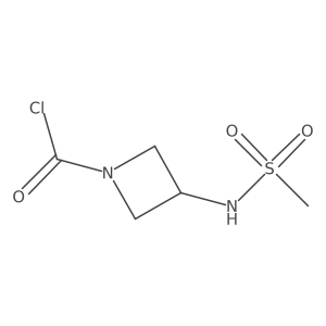 2149968-38-5 structure
