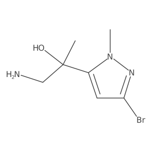 2152173-91-4 structure
