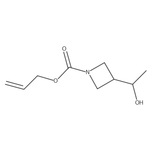 2154795-73-8 structure