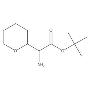 2156975-92-5结构式