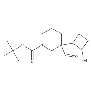 2157615-61-5 structure