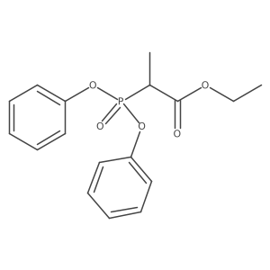 216519-84-5结构式