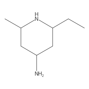 2166562-46-3 structure