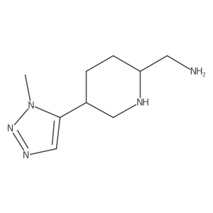 2166634-31-5 structure