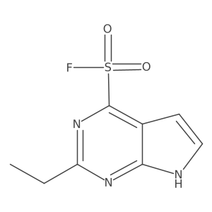2166745-84-0结构式