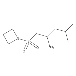 2167164-31-8 structure