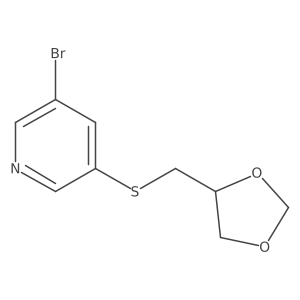 2168655-50-1 structure