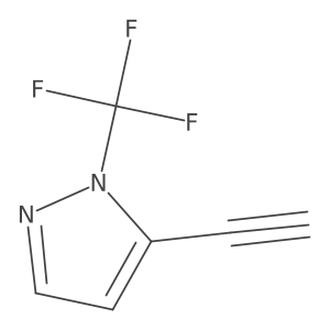 2168903-09-9 structure