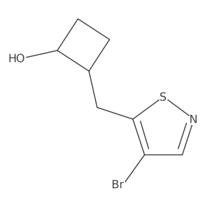 2169650-62-6 structure