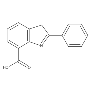 2170327-64-5 structure