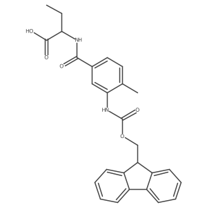 2171151-81-6结构式