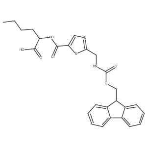 2171163-76-9 structure
