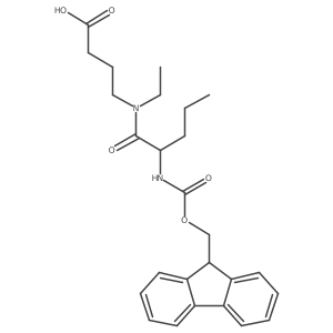 2171232-40-7 structure
