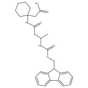 2171244-57-6 structure