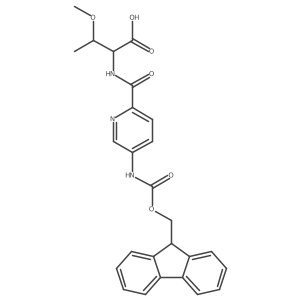 2171244-79-2结构式