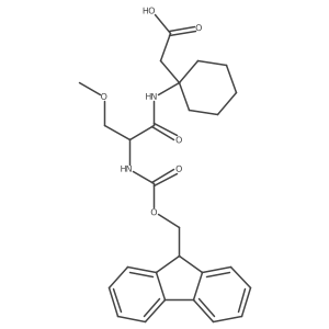 2171287-76-4 structure