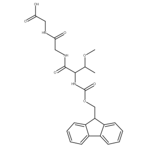 2171287-98-0 structure