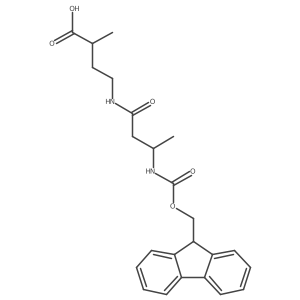 2171307-90-5 structure