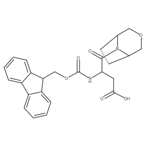 2171514-88-6 structure