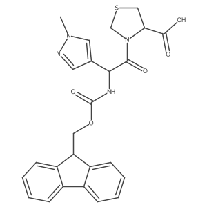2171625-97-9 structure