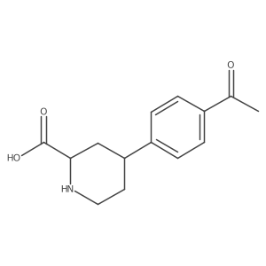 2171635-45-1 structure