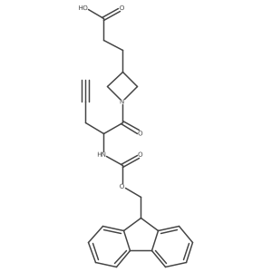 2171638-44-9 structure