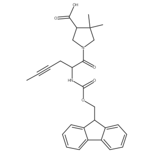 2171638-66-5结构式