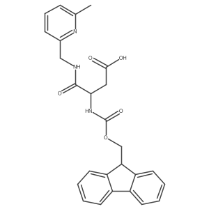 2171662-52-3结构式