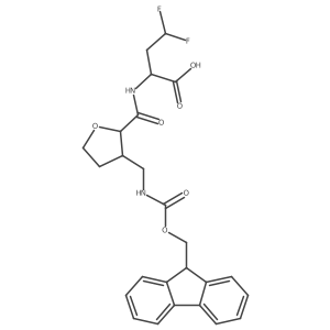 2171665-73-7 structure