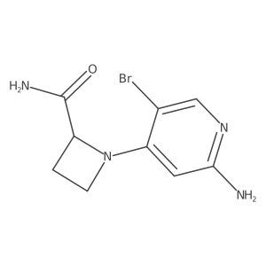 2171671-04-6 structure