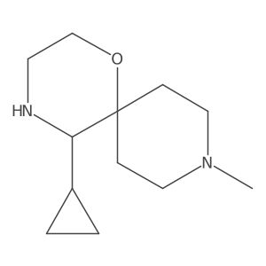 2171700-14-2 structure