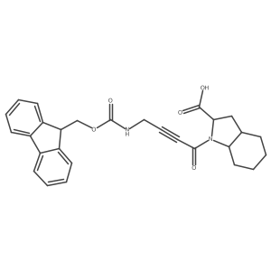 2171703-35-6 structure