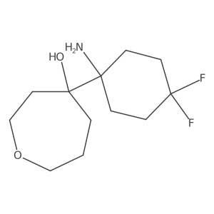 2171703-57-2结构式